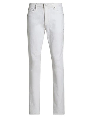 Paradise Vice Bryant Skinny Jeans