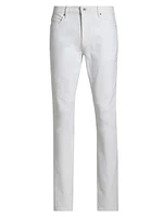 Paradise Vice Bryant Skinny Jeans