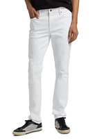 Paradise Vice Bryant Skinny Jeans