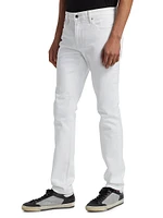 Paradise Vice Bryant Skinny Jeans
