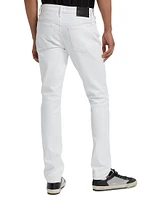 Paradise Vice Bryant Skinny Jeans