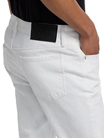 Paradise Vice Bryant Skinny Jeans