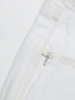 Paradise Vice Bryant Skinny Jeans