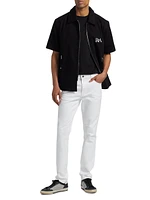 Paradise Vice Bryant Skinny Jeans