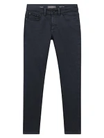 Boy's Brady Slim Jeans