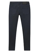 Boy's Brady Slim Jeans