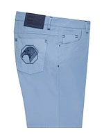 Bermuda Shorts
