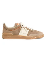 Upvillage Low Top Sneakers