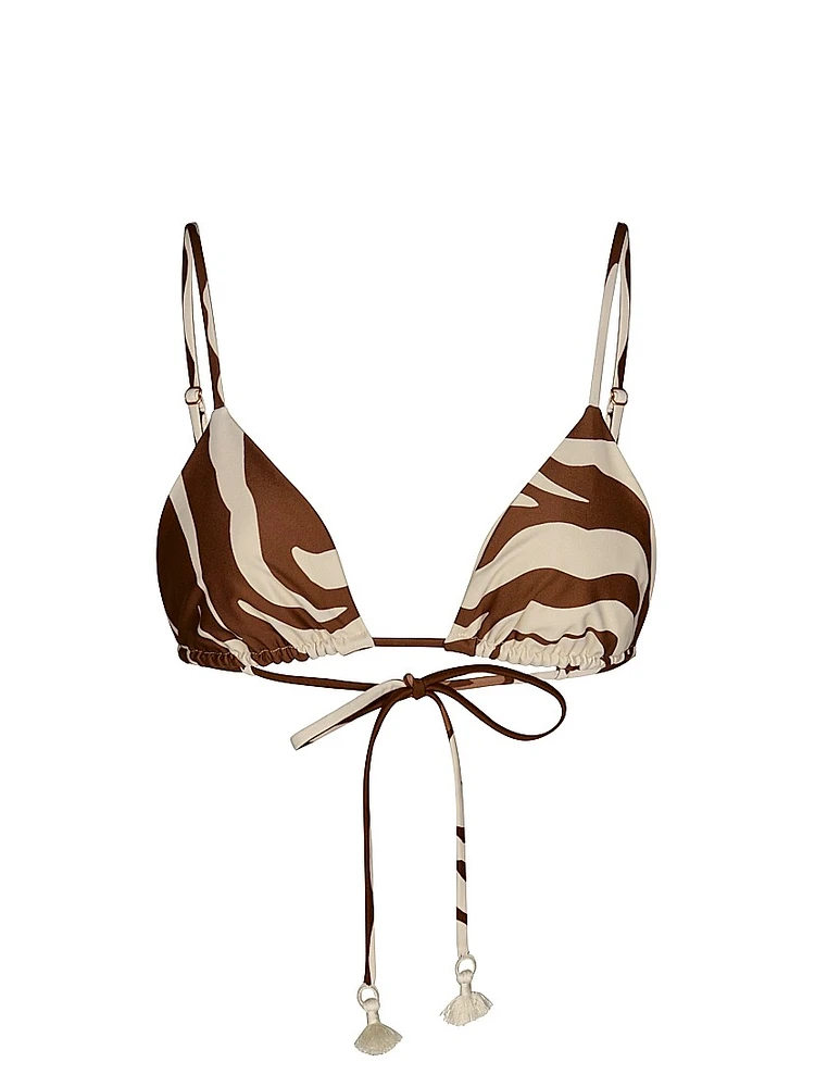 Konibo Bikini Top