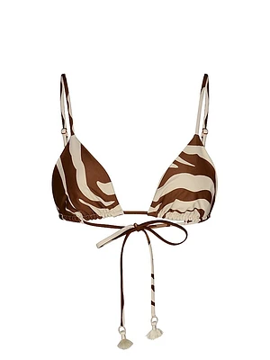 Konibo Bikini Top