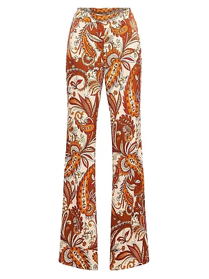 Harmoni Pants