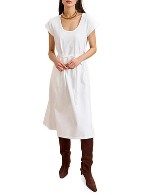 Allie Dress