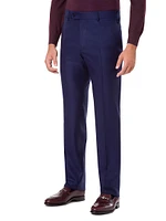 Sartorial Cashmere Pants
