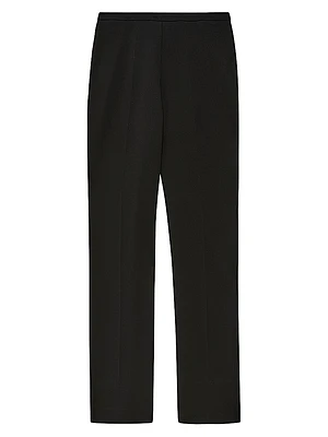 Jersey Pants