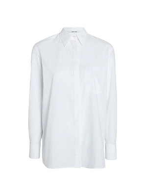 Mens Shirt