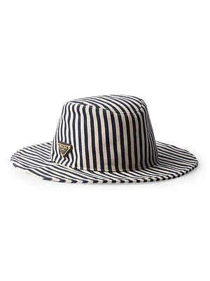 Cotton Hat