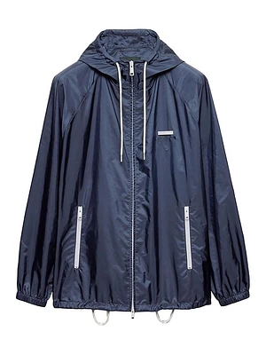 Re-Nylon Jacket
