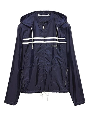 Re-Nylon Jacket