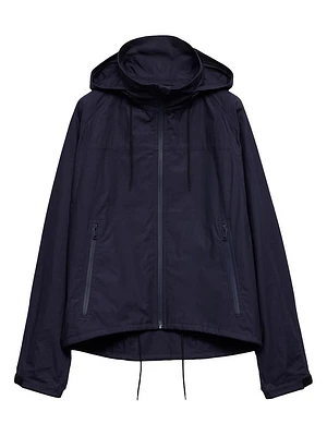 Cotton Jacket