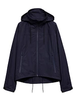 Cotton Jacket