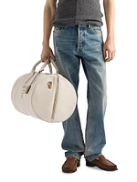 Regular Denim Jeans