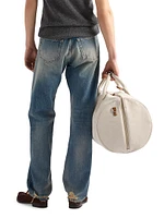 Regular Denim Jeans