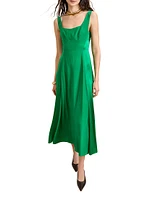 Talitha Dress