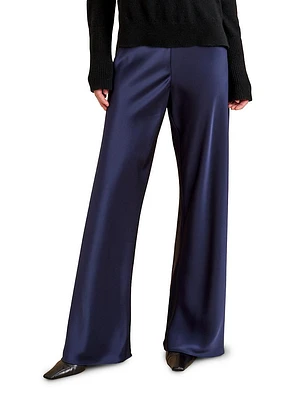 Colby Pants