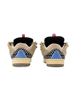 Curb Sneakers By Surgeon
