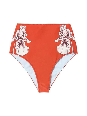 Honey Bikini Bottom