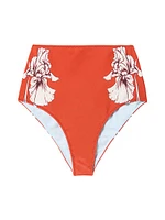 Honey Bikini Bottom