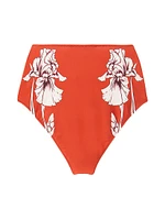 Honey Bikini Bottom