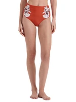 Honey Bikini Bottom