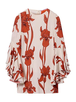 Friday Dress