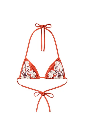 Bikini Top