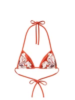 Bikini Top
