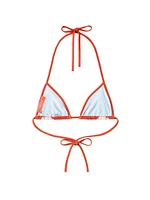 Bikini Top