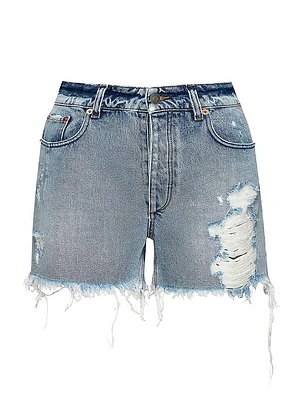 Mia Shorts