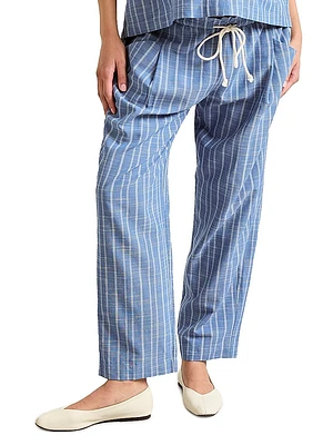 The Jude Maternity Pants