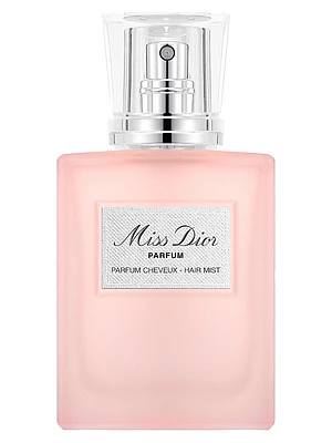 Miss Dior Parfum Hair Mist