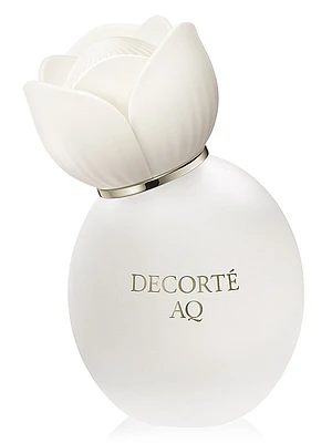 AQ Perfumed Hair Mist