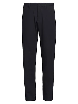 Owen Chino Pants