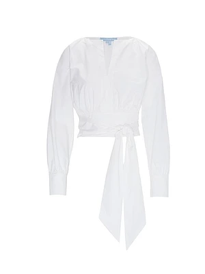 The Giada Top