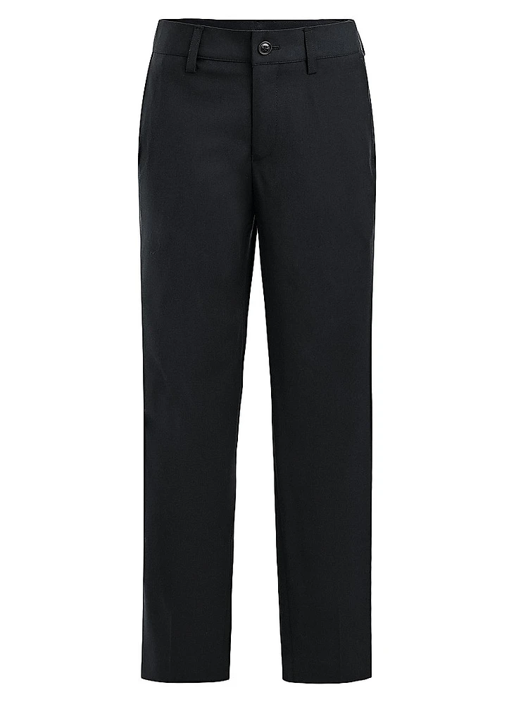 Baby Boy's, Little Boy's & Formal Dress Pants