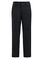 Baby Boy's, Little Boy's & Formal Dress Pants