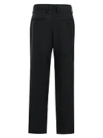 Baby Boy's, Little Boy's & Formal Dress Pants
