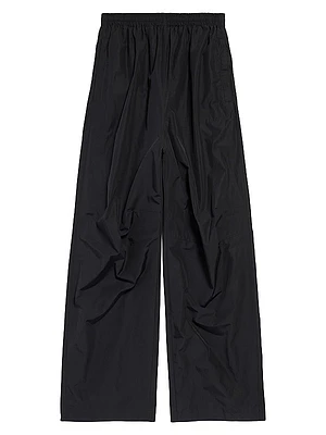 Tracksuit Pants