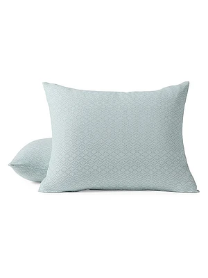 Capitola Organic Sham