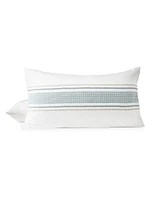 Cabrillo Organic Sham