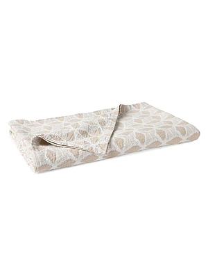 Palomar Organic Blanket